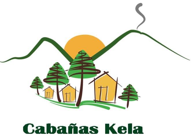 Cabanas Kela Bahia Murta Exterior photo